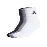 CALCETINES ADIDAS PACK X3 UNISEX KC9631