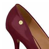 1184.1101.13488-65457 (1)