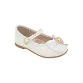 1184.1101.13488.16072 (45)