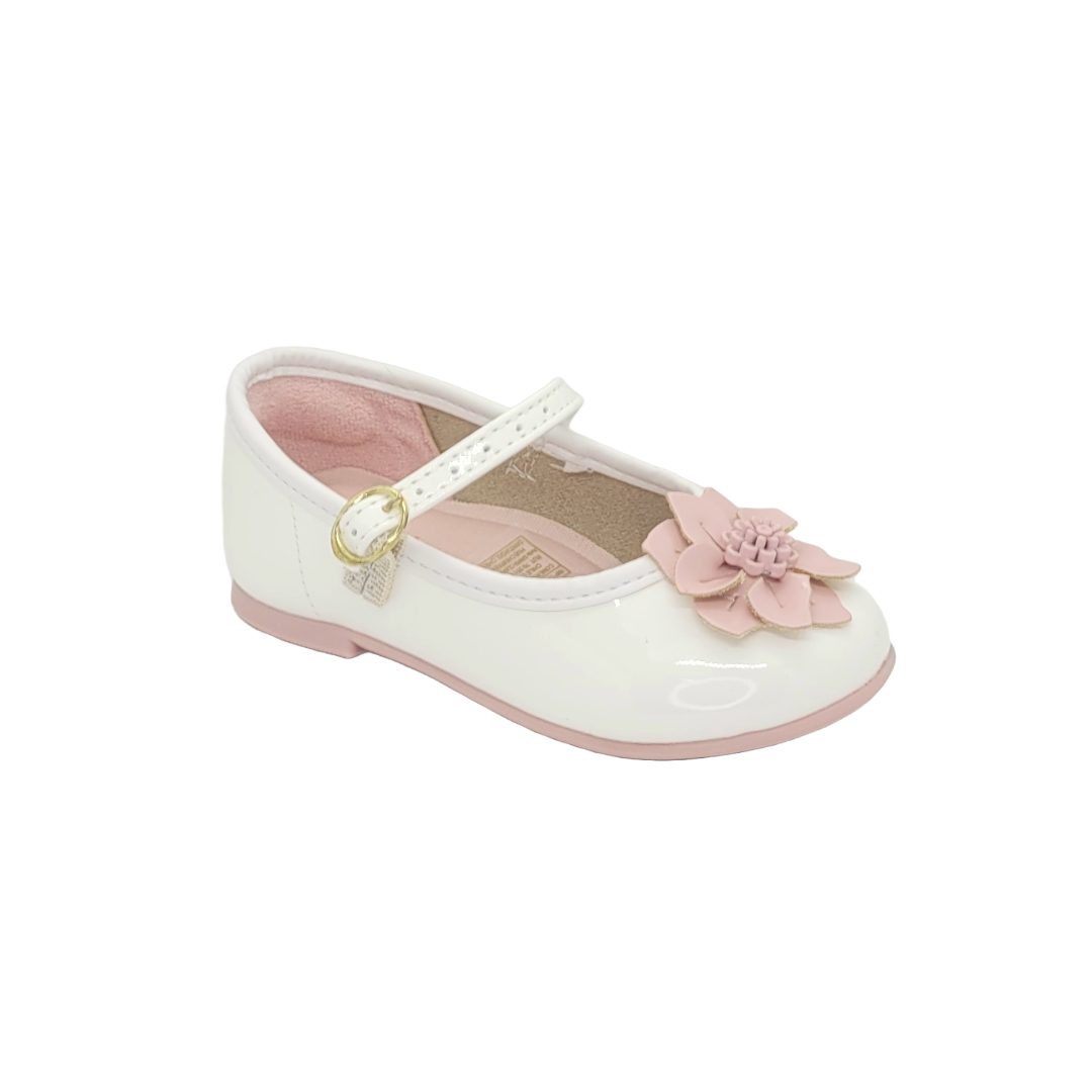 1184.1101.13488.16072 (51)