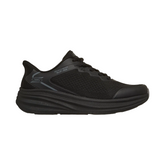 ZAPATILLAS URBANAS SKECHERS SLIP-INS BOBS SKILLZ HOMBRE | 118431-BBK