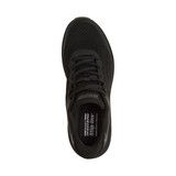 ZAPATILLAS URBANAS SKECHERS SLIP-INS BOBS SKILLZ HOMBRE | 118431-BBK