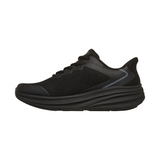 ZAPATILLAS URBANAS SKECHERS SLIP-INS BOBS SKILLZ HOMBRE | 118431-BBK