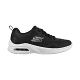 ZAPATILLAS URBANAS SKECHERS MICROSPEC INFANTIL | 403774L-BLK