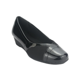 ZAPATOS CHALADA MUJER BLACK 12-COLES-1