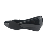 ZAPATOS CHALADA MUJER BLACK 12-COLES-1