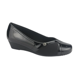 ZAPATOS CHALADA MUJER BLACK 12-COLES-1