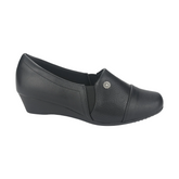 ZAPATOS CHALADA MUJER BLACK 12-COLES-4