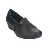 ZAPATOS CHALADA MUJER BLACK 12-COLES-4