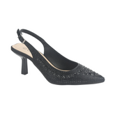 ZAPATOS CHALADA BLACK | 12-HOT-70