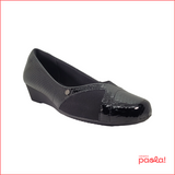 ZAPATOS CHALADA CASUALES MUJER | 12-COLES-6