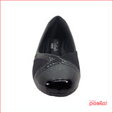 ZAPATOS CHALADA CASUALES MUJER | 12-COLES-6