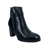 BOTINES NEW WALK BLACK 1216-973-90