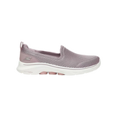 ZAPATILLAS URBANAS SKECHERS GOWALK 7 RAZI MUJER | 125209-MVE