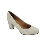 1259.200.13488.35312