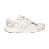 ZAPATILLAS URBANAS SKECHERS GO RUN CONSISTENT 2.0 ADVANTAGE MUJER | 128606-NAT