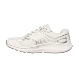 ZAPATILLAS URBANAS SKECHERS GO RUN CONSISTENT 2.0 ADVANTAGE MUJER | 128606-NAT