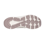 ZAPATILLAS URBANAS SKECHERS GO RUN CONSISTENT 2.0 ADVANTAGE MUJER | 128606-NAT