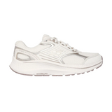 ZAPATILLAS URBANAS SKECHERS GO RUN CONSISTENT 2.0 ADVANTAGE MUJER | 128606-NAT