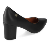 ZAPATOS TACO CUADRADO VIZZANO ECO CUERO | 1290.500.7286-15745