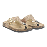 SANDALIAS CHALADA ROSADAS (MUJER) | 13-DACIA-2