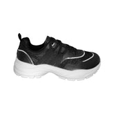 1331-121-24076-78384 (2)