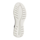 ZAPATILLAS URBANAS SKECHERS SLIP- INS ON THE GO FLEX CAMELLIA MUJER | 138181-NVY