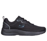 ZAPATILLAS SKECHERS DYNAMIGHT 2.0 ZEN SPACE MUJER 149692-BBK