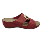 SANDALIAS CHALADA RED (MUJER) | 15-KON-5