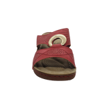 SANDALIAS CHALADA RED (MUJER) | 15-KON-5