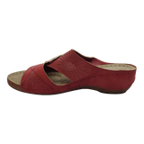 SANDALIAS CHALADA RED (MUJER) | 15-KON-5