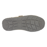 SANDALIAS GREAT BULL CAMEL HOMBRE 1500-0050