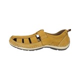 SANDALIAS GREAT BULL CAMEL HOMBRE 1500-0050