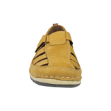 SANDALIAS GREAT BULL CAMEL HOMBRE 1500-0050