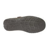 SANDALIAS GREAT BULL CAMEL HOMBRE 1500-9056