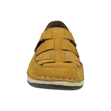 SANDALIAS GREAT BULL CAMEL HOMBRE 1500-9056