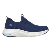 ZAPATILLAS URBANAS SKECHERS VAPOR FOAM TRUE CLASSIC MUJER | 150020-NVY