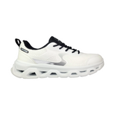 ZAPATILLAS URBANAS SKATER BLANCO HOMBRE | 1503-1441