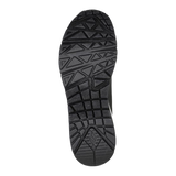 ZAPATILLAS URBANAS SKECHERS UNO MUJER | 155196-BLK