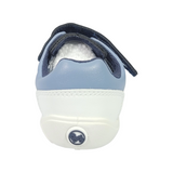 SANDALIAS BUBBLE GUMMERS ECHO INFANTIL 161-9623