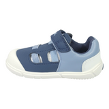 SANDALIAS BUBBLE GUMMERS ECHO INFANTIL 161-9623