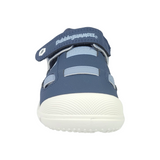 SANDALIAS BUBBLE GUMMERS ECHO INFANTIL 161-9623