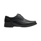 ZAPATOS FORMALES 16HORAS HOMBRE | 16H0054