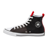ZAPATILLAS URBANAS CONVERSE CHUCK TAYLOR HOMBRE | 172810C-001