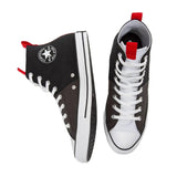 ZAPATILLAS URBANAS CONVERSE CHUCK TAYLOR HOMBRE | 172810C-001