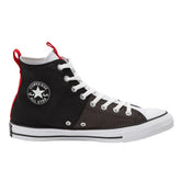 ZAPATILLAS URBANAS CONVERSE CHUCK TAYLOR HOMBRE | 172810C-001