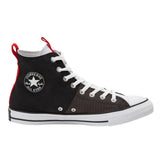 ZAPATILLAS URBANAS CONVERSE CHUCK TAYLOR HOMBRE | 172810C-001