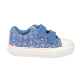 ZAPATILLAS URBANAS BUBBLE GUMMERS ASTORGA INFANTIL 189-0870
