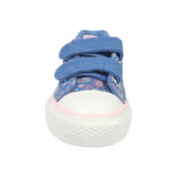 ZAPATILLAS URBANAS BUBBLE GUMMERS ASTORGA INFANTIL 189-0870