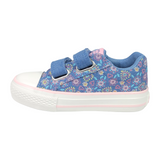 ZAPATILLAS URBANAS BUBBLE GUMMERS ASTORGA INFANTIL 189-0870